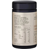 Evolution Botanicals Functional Foods Evolution Botanicals Organic Chaga King of Mushrooms 80g