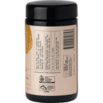 Evolution Botanicals Functional Foods Evolution Botanicals Organic Cordyceps Militaris Elite Performance 100g