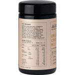 Evolution Botanicals Functional Foods Evolution Botanicals Organic Cordyceps Militaris Elite Performance 100g