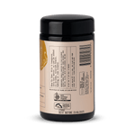 Evolution Botanicals Functional Foods Evolution Botanicals Organic Cordyceps Militaris Elite Performance