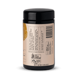 Evolution Botanicals Functional Foods Evolution Botanicals Organic Cordyceps Militaris Elite Performance