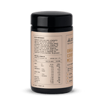 Evolution Botanicals Functional Foods Evolution Botanicals Organic Cordyceps Militaris Elite Performance