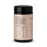 Evolution Botanicals Functional Foods Evolution Botanicals Organic Cordyceps Militaris Elite Performance