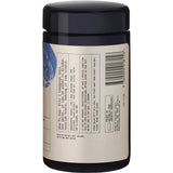 Evolution Botanicals Functional Foods Evolution Botanicals Organic Lion's Mane Food For Thought 100g