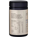 Evolution Botanicals Functional Foods Evolution Botanicals Organic Lion's Mane Food For Thought 100g