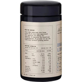 Evolution Botanicals Functional Foods Evolution Botanicals Organic Lion's Mane Food For Thought 100g