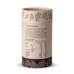 Evolution Botanicals Functional Foods Evolution Botanicals Organic Sea Moss 120 Caps