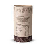 Evolution Botanicals Functional Foods Evolution Botanicals Organic Sea Moss 120 Caps