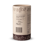 Evolution Botanicals Functional Foods Evolution Botanicals Organic Sea Moss 120 Caps