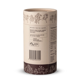 Evolution Botanicals Functional Foods Evolution Botanicals Organic Sea Moss 120 Caps