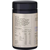 Evolution Botanicals Functional Foods Evolution Botanicals Organic Tremella Beauty Glow 100g