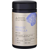 Evolution Botanicals Functional Foods Evolution Botanicals Organic Tremella Beauty Glow 100g