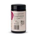 Evolution Botanicals Functional Foods Evolution Botanicals Organic Turkey Tail Energy Force