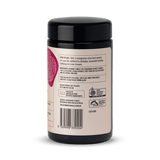 Evolution Botanicals Functional Foods Evolution Botanicals Organic Turkey Tail Energy Force