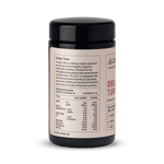 Evolution Botanicals Functional Foods Evolution Botanicals Organic Turkey Tail Energy Force