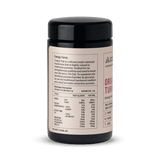 Evolution Botanicals Functional Foods Evolution Botanicals Organic Turkey Tail Energy Force