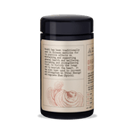 Evolution Botanicals Functional Foods Evolution Botanicals Reishi Extract Spiritual Potency - Organic 15:1 90g