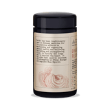 Evolution Botanicals Functional Foods Evolution Botanicals Reishi Extract Spiritual Potency - Organic 15:1 90g