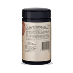 Evolution Botanicals Functional Foods Evolution Botanicals Reishi Extract Spiritual Potency - Organic 15:1 90g