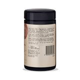 Evolution Botanicals Functional Foods Evolution Botanicals Reishi Extract Spiritual Potency - Organic 15:1 90g