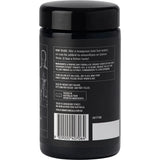 Evolution Botanicals Functional Foods Evolution Botanicals Titanium Formula Forever Strong