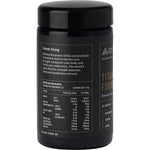 Evolution Botanicals Functional Foods Evolution Botanicals Titanium Formula Forever Strong