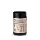 Evolution Botanicals Functional Foods Evolution Botanicals Tongkat Ali Longjack Plant 50g