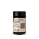 Evolution Botanicals Functional Foods Evolution Botanicals Tongkat Ali Longjack Plant 50g