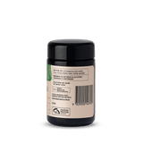 Evolution Botanicals Functional Foods Evolution Botanicals Tongkat Ali Longjack Plant 50g