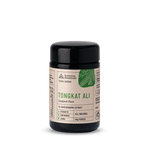 Evolution Botanicals Functional Foods Evolution Botanicals Tongkat Ali Longjack Plant 50g