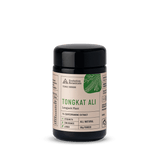 Evolution Botanicals Functional Foods Evolution Botanicals Tongkat Ali Longjack Plant 50g
