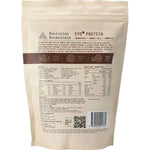 Evolution Botanicals Health & Beauty Evolution Botanicals EVO Protein Forever Sustain Blend Smooth Chocolate 450g