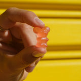 Famous Sugar Free Candy Koala Gummies Mixed Flavours 10 x 50g