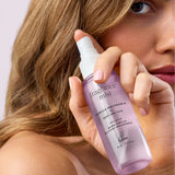 Gem Fragrance Mist For Body & Hair Coconut Vanilla 90ml