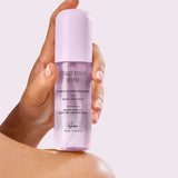 Gem Fragrance Mist For Body & Hair Coconut Vanilla 90ml