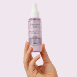 Gem Fragrance Mist For Body & Hair Coconut Vanilla 90ml