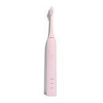 Gem Health & Beauty Coconut Gem Electric Toothbrush