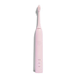 Gem Health & Beauty Coconut Gem Electric Toothbrush