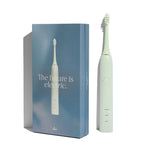 Gem Health & Beauty Gem Electric Toothbrush