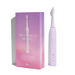 Gem Health & Beauty Gem Electric Toothbrush