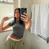 Gem Health & Beauty Gem Electric Toothbrush