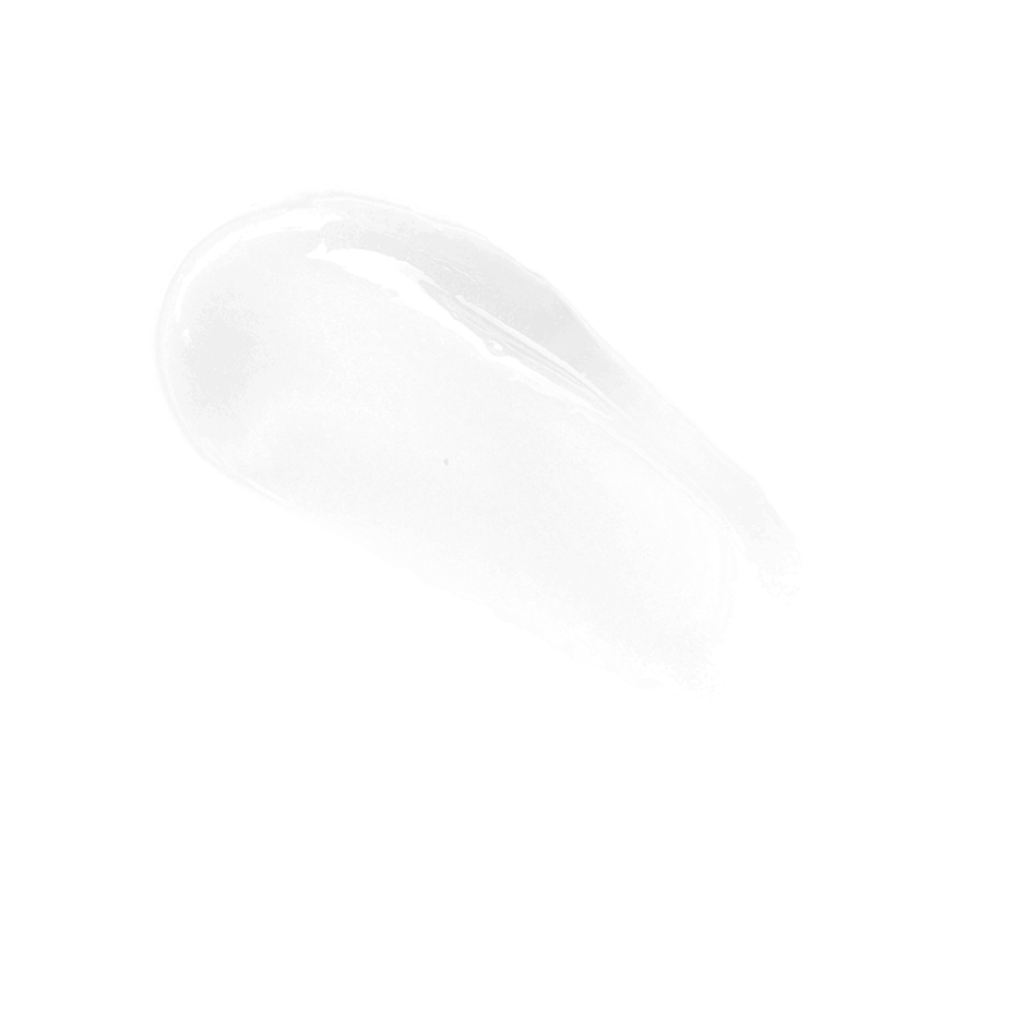 Gem Health & Beauty Gem Triple Whitening Fluoride Toothpaste Coconut Mint 100g