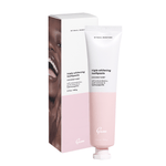 Gem Health & Beauty Gem Triple Whitening Fluoride Toothpaste Coconut Mint 100g