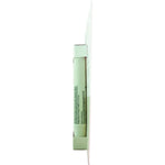 Gem Health & Beauty Gem Whitening Pen Crisp Mint (Whitens Enamel) 4ml