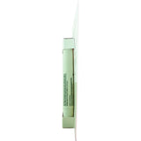 Gem Health & Beauty Gem Whitening Pen Crisp Mint (Whitens Enamel) 4ml