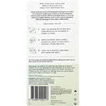 Gem Health & Beauty Gem Whitening Pen Crisp Mint (Whitens Enamel) 4ml