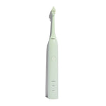 Gem Health & Beauty Mint Gem Electric Toothbrush
