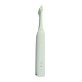 Gem Health & Beauty Mint Gem Electric Toothbrush