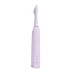 Gem Health & Beauty Rose Gem Electric Toothbrush