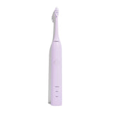 Gem Health & Beauty Rose Gem Electric Toothbrush